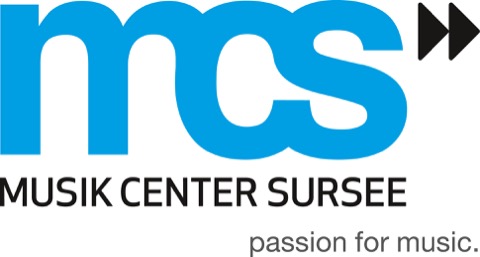 MCS_Logo_CMYK