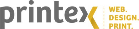 printex_CMYK_Text